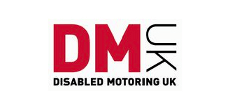 Disabled Motoring UK Member