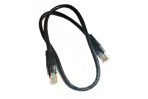 CABLE-RJ45-05m Phased Array Link Cable