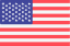 USA flag icon