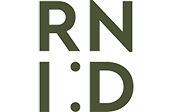 RNID logo