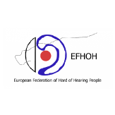 EFHOH logo