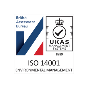 iso14001