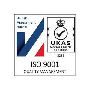 iso19001